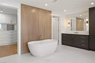 13935 Old Coast Rd, Naples, FL 34110 - Photo 40