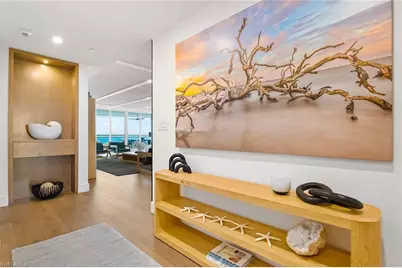 13935 Old Coast Rd #2206, Naples, FL 34110 - Photo 2