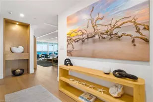 13935 Old Coast Rd, Naples, FL 34110 - Photo 2