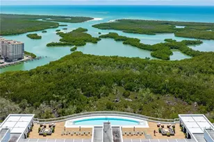 13935 Old Coast Rd, Naples, FL 34110 - Photo 28