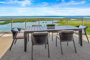 13935 Old Coast Rd, Naples, FL 34110 - Photo 48