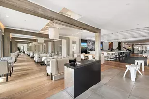 13935 Old Coast Rd, Naples, FL 34110 - Photo 32