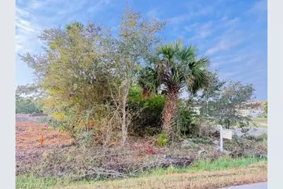 3380 52nd Ave NE, Naples, FL 34120 - Photo 4