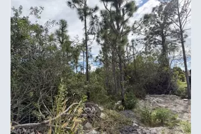 3380 52nd Ave NE, Naples, FL 34120 - Photo 6