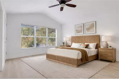 16073 Ravina Way, Naples, FL 34110 - Photo 16