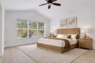 16073 Ravina Way, Naples, FL 34110 - Photo 16