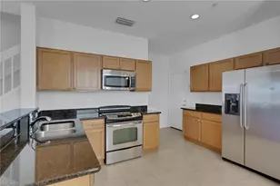 16073 Ravina Way, Naples, FL 34110 - Photo 12