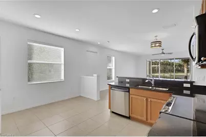 16073 Ravina Way, Naples, FL 34110 - Photo 14