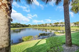 16073 Ravina Way, Naples, FL 34110 - Photo 28