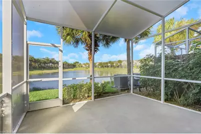 16073 Ravina Way, Naples, FL 34110 - Photo 26