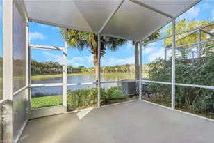 16073 Ravina Way, Naples, FL 34110 - Photo 26