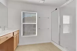 16073 Ravina Way, Naples, FL 34110 - Photo 20