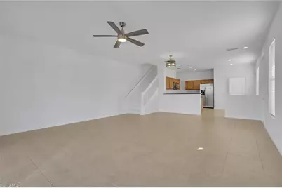 16073 Ravina Way, Naples, FL 34110 - Photo 8