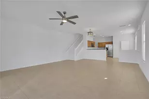 16073 Ravina Way, Naples, FL 34110 - Photo 8