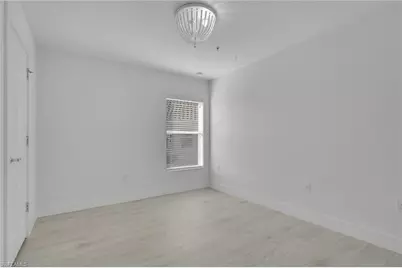 16073 Ravina Way, Naples, FL 34110 - Photo 22