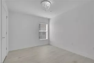 16073 Ravina Way, Naples, FL 34110 - Photo 22