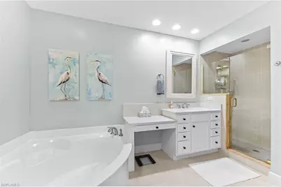 6418 Legacy Cir #802, Naples, FL 34113 - Photo 18