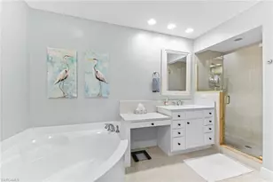 6418 Legacy Cir, Naples, FL 34113 - Photo 18