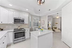 6418 Legacy Cir, Naples, FL 34113 - Photo 10