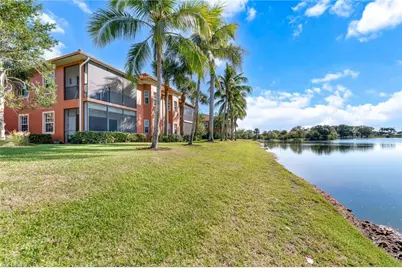 6418 Legacy Cir #802, Naples, FL 34113 - Photo 26