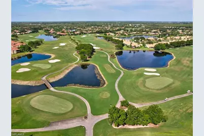 6418 Legacy Cir #802, Naples, FL 34113 - Photo 42