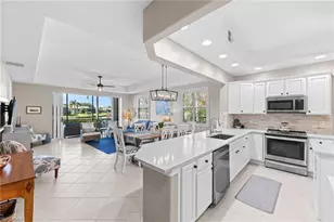 6418 Legacy Cir, Naples, FL 34113 - Photo 2