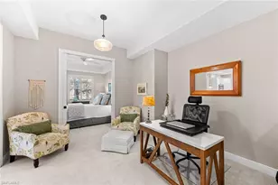 6418 Legacy Cir, Naples, FL 34113 - Photo 12