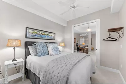 6418 Legacy Cir #802, Naples, FL 34113 - Photo 20