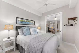 6418 Legacy Cir, Naples, FL 34113 - Photo 20