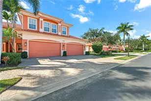 6418 Legacy Cir, Naples, FL 34113 - Photo 1