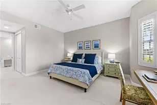 6418 Legacy Cir, Naples, FL 34113 - Photo 16