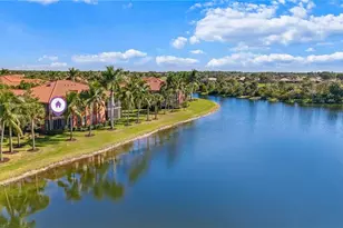 6418 Legacy Cir, Naples, FL 34113 - Photo 34