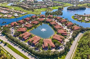 6418 Legacy Cir, Naples, FL 34113 - Photo 36