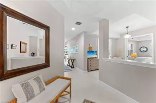 6418 Legacy Cir, Naples, FL 34113 - Photo 14