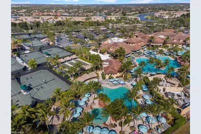 6418 Legacy Cir #802, Naples, FL 34113 - Photo 40