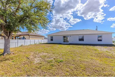 1213 NW 20th St, Cape Coral, FL 33993 - Photo 18