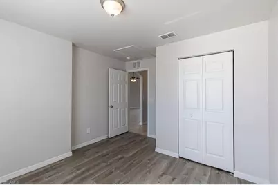 1213 NW 20th St, Cape Coral, FL 33993 - Photo 12