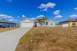 1213 NW 20th St, Cape Coral, FL 33993 - Photo 2