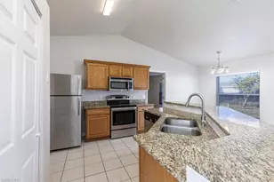 1213 NW 20th St, Cape Coral, FL 33993 - Photo 4