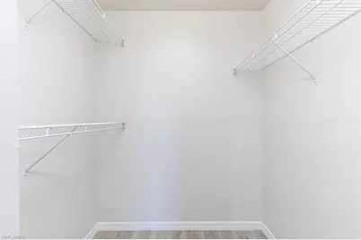 1213 NW 20th St, Cape Coral, FL 33993 - Photo 16