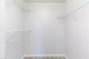 1213 NW 20th St, Cape Coral, FL 33993 - Photo 16