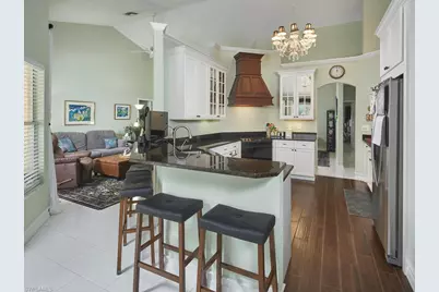 2126 E Crown Pt, Naples, FL 34112 - Photo 6