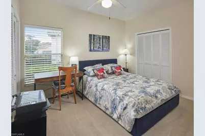 2126 E Crown Pt, Naples, FL 34112 - Photo 16