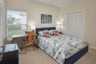 2126 E Crown Point, Naples, FL 34112 - Photo 16