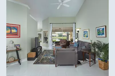 2126 E Crown Pt, Naples, FL 34112 - Photo 2