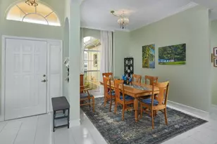 2126 E Crown Point, Naples, FL 34112 - Photo 4