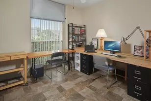 2126 E Crown Point, Naples, FL 34112 - Photo 14