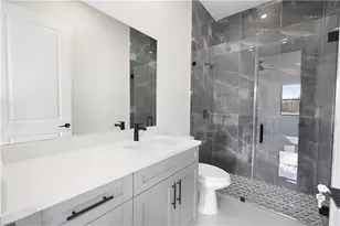 1127 Rachel St E, Lehigh Acres, FL 33974 - Photo 8