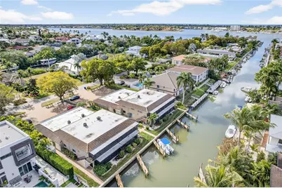 1523 Chesapeake Ave #B4, Naples, FL 34102 - Photo 32