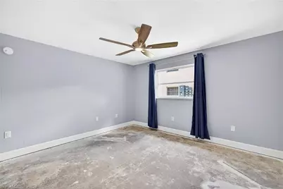 1523 Chesapeake Ave #B4, Naples, FL 34102 - Photo 16